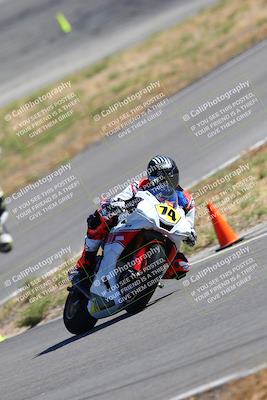 media/Oct-14-2023-TrackXperience (Sat) [[0517685739]]/Level 3/session 5 turn 12/